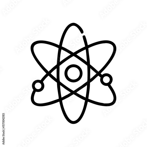 atom 