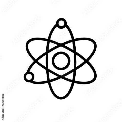 atom 