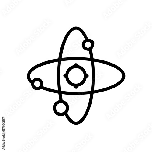 atom 