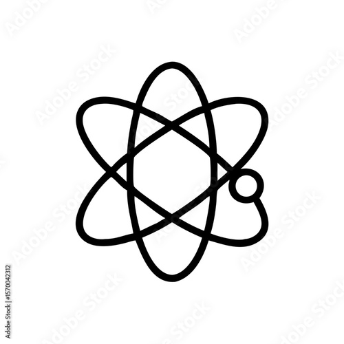 atom 