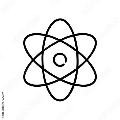 atom 