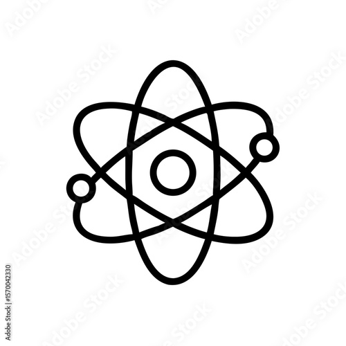 atom 