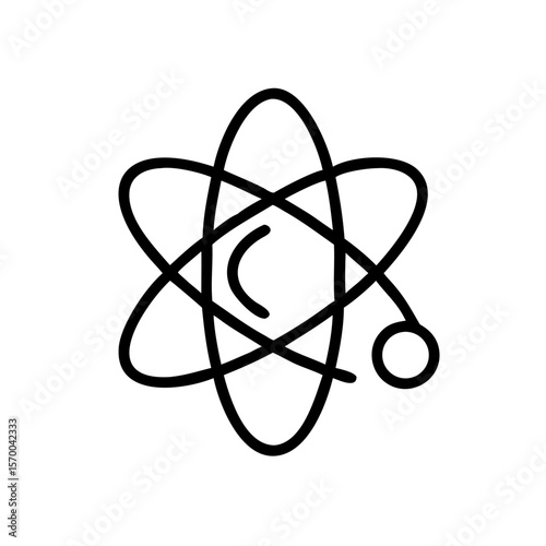 atom 