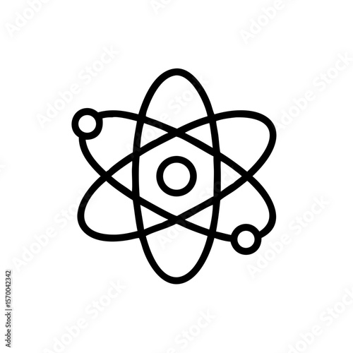 atom 