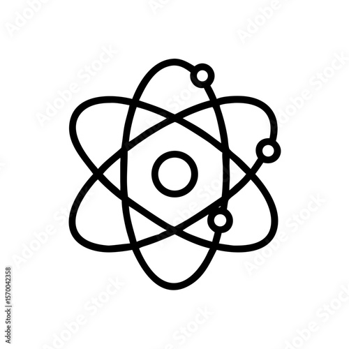atom 