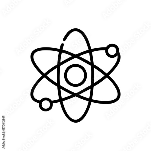 atom 