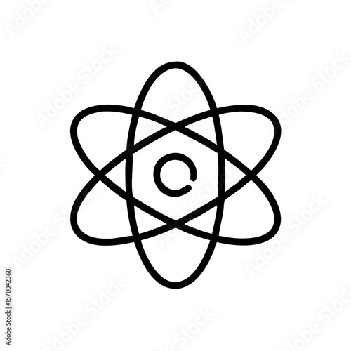 atom 