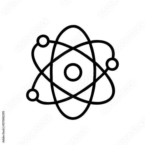 atom 