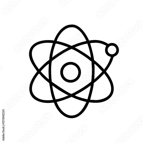 atom 
