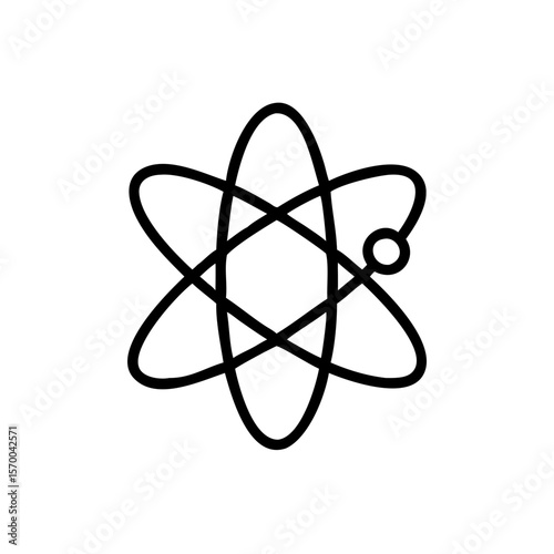 atom 