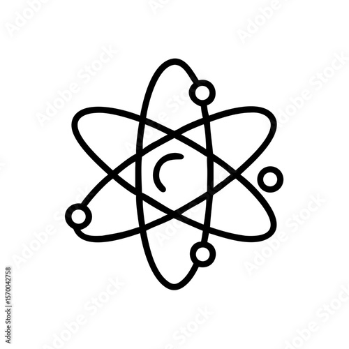 atom 
