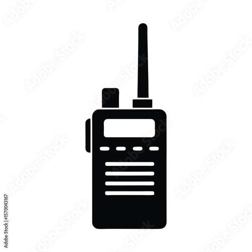 two-way-radio-walkie-talkie-icon-include-after-on-.eps