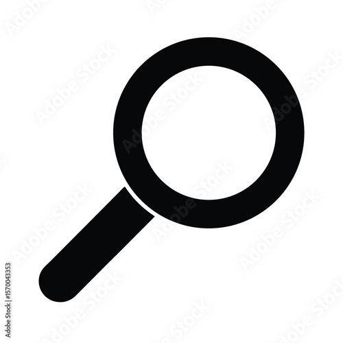 simple-search-icon-design-include-after-on-white-b.eps