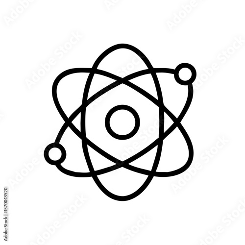 atom 