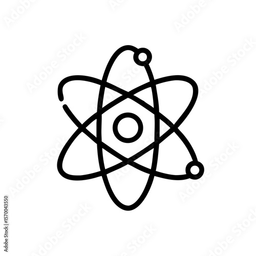 atom 