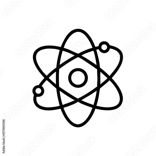 atom 