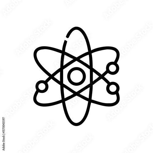 atom 