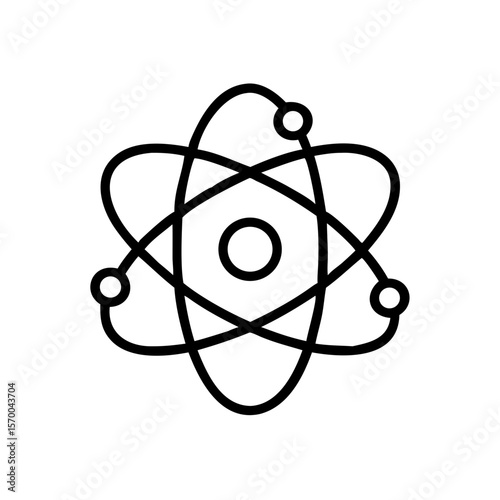 atom 