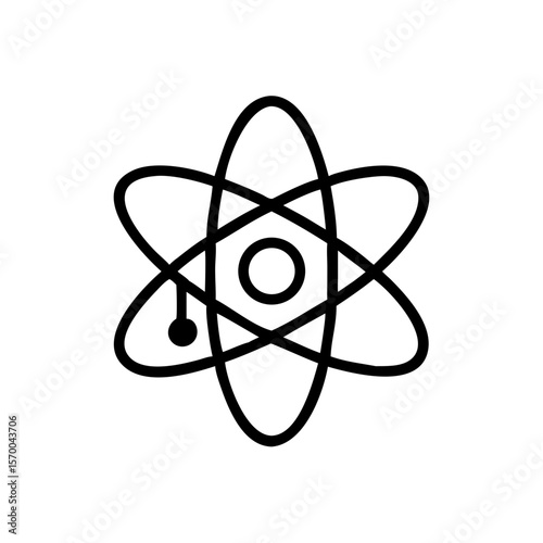 atom 