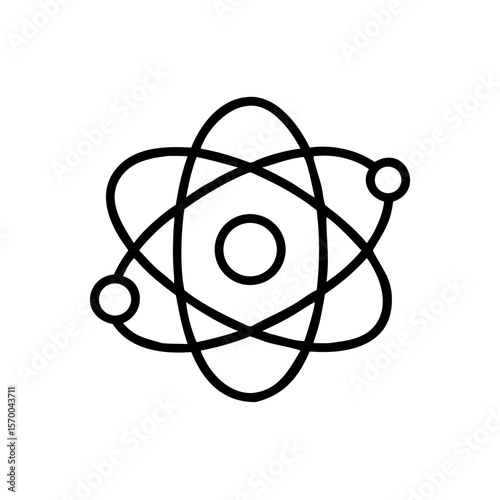 atom 