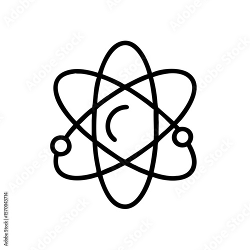 atom 