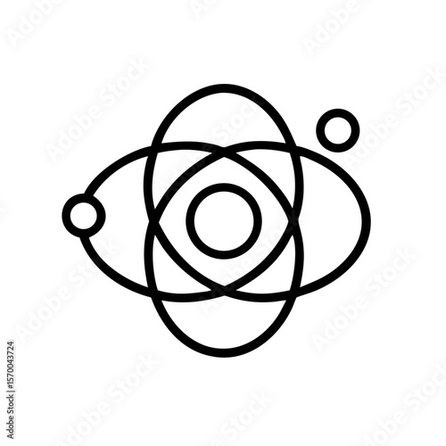 atom 