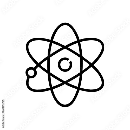 atom 