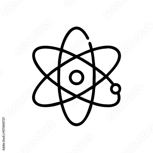 atom 