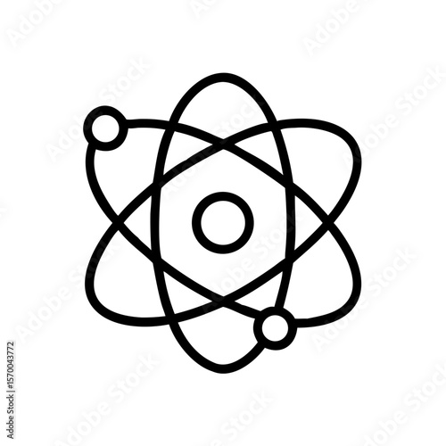 atom 