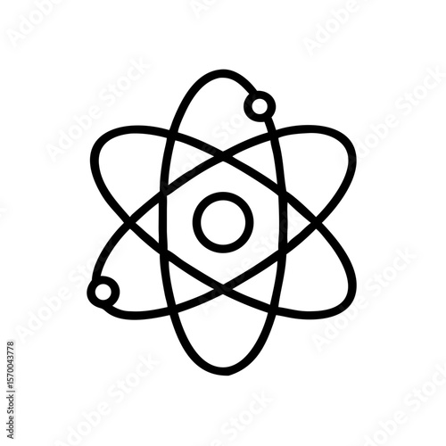 atom 