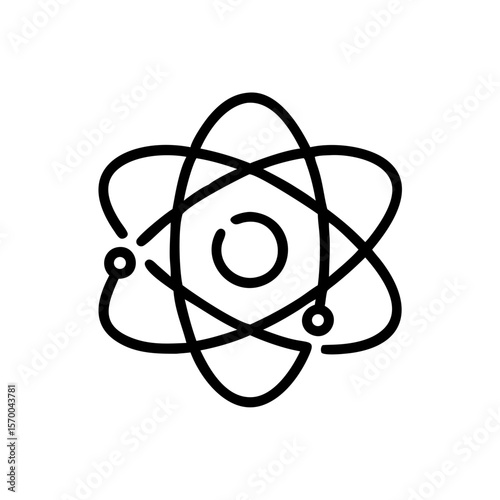 atom 