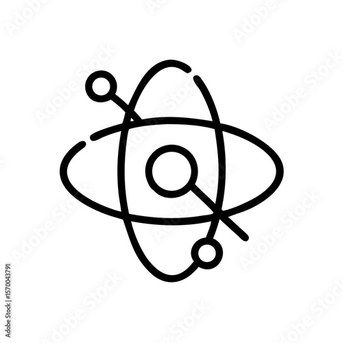 atom 