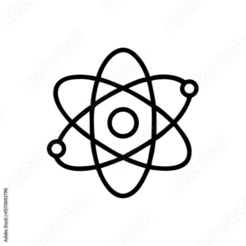 atom 
