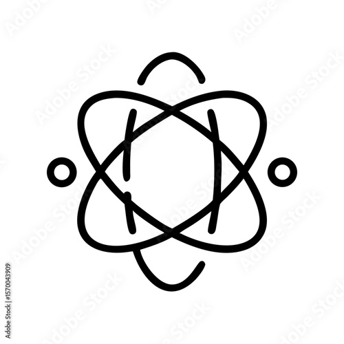 atom 