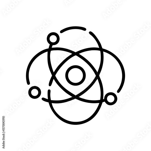 atom 