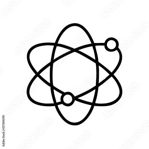 atom 