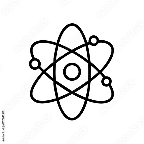 atom 