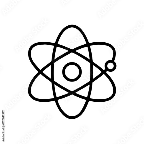 atom 