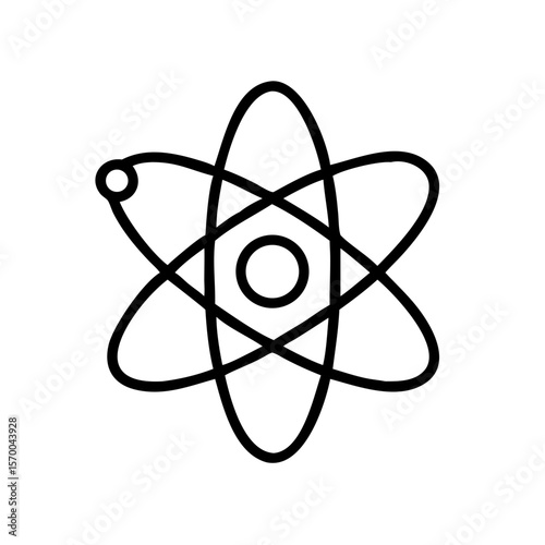 atom 