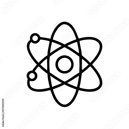 atom 