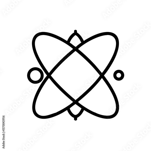 atom 