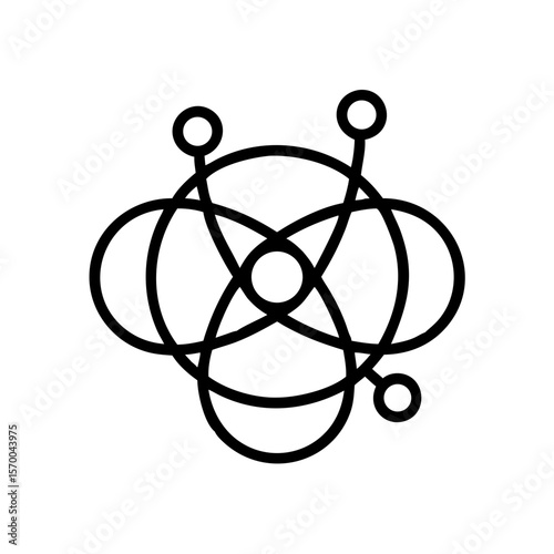 atom 