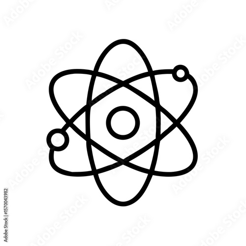 atom 