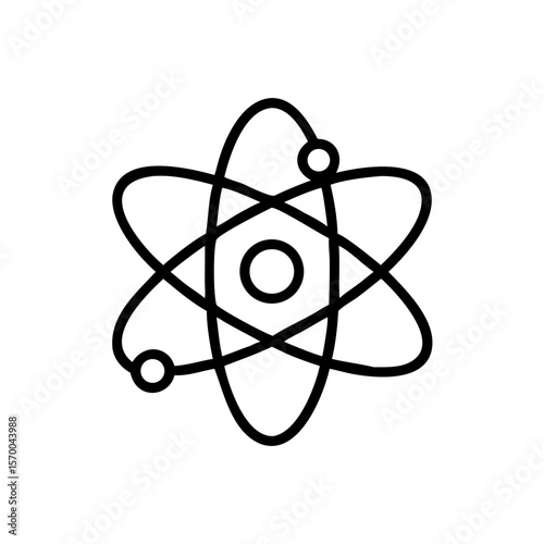 atom 
