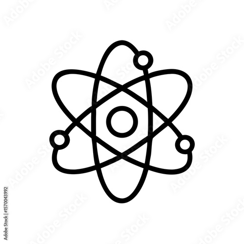 atom 