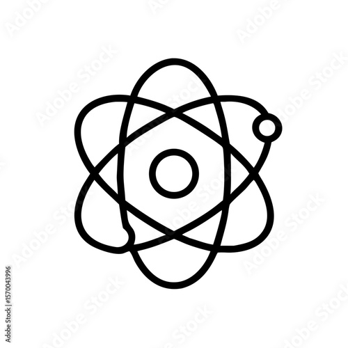 atom 