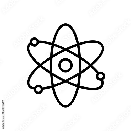 atom 