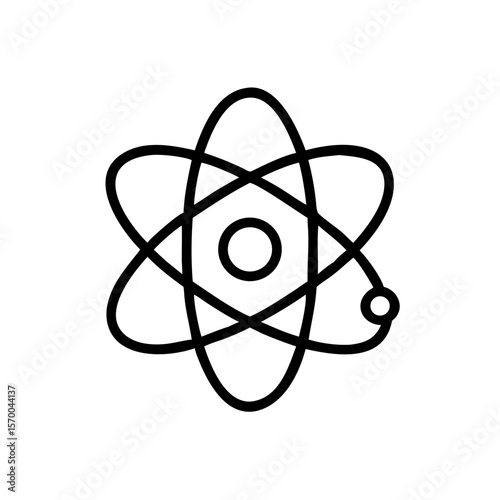 atom 