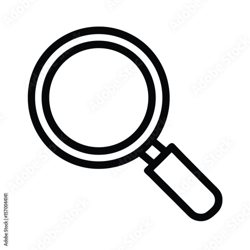 outlined-search-icon-vector-include-after-on-white.eps
