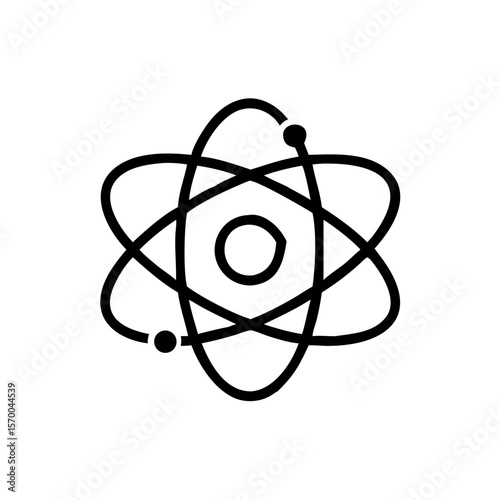 atom 